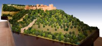 /album/maqueta-alhambra/maqueta-alhambra-004-jpg/